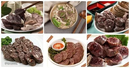 순대 전용 충진기 상세 이미지 2