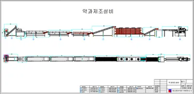 약과제조설비 상세 이미지 3