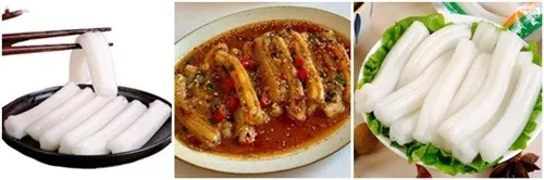 분모자 가공설비 상세 이미지 1