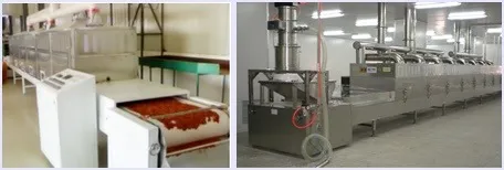 마이크로 웨이브 건조기 상세 이미지 1