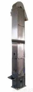 버킷 컨베어